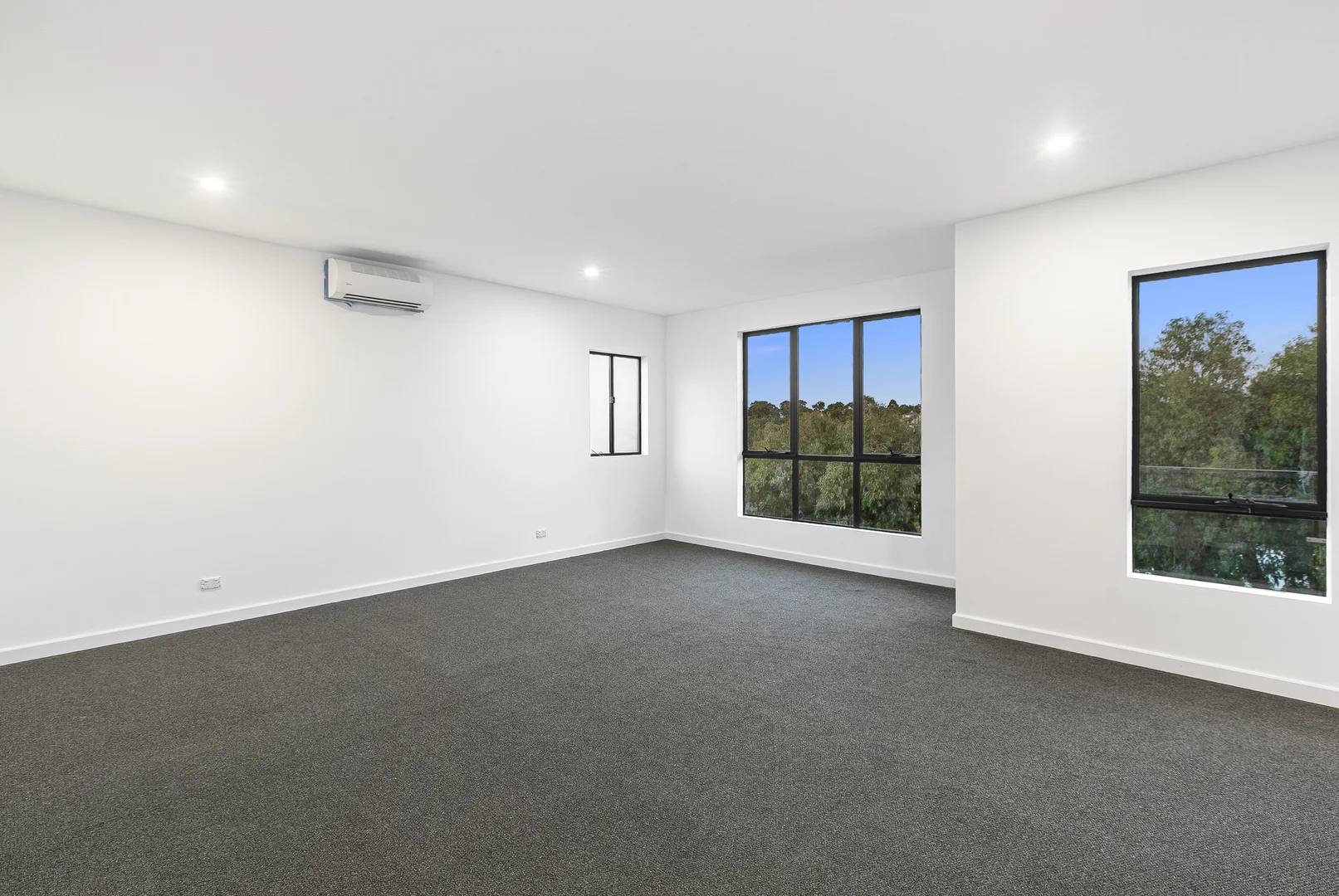 Additional image 12 of 11 Riverbend Way, Sunshine North VIC 3020