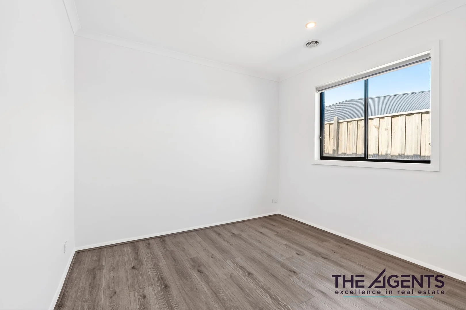 Additional image 17 of 5 Usher Way, Maddingley VIC 3340