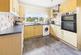 Additional image 2 of Fosseway, Radstock BA3