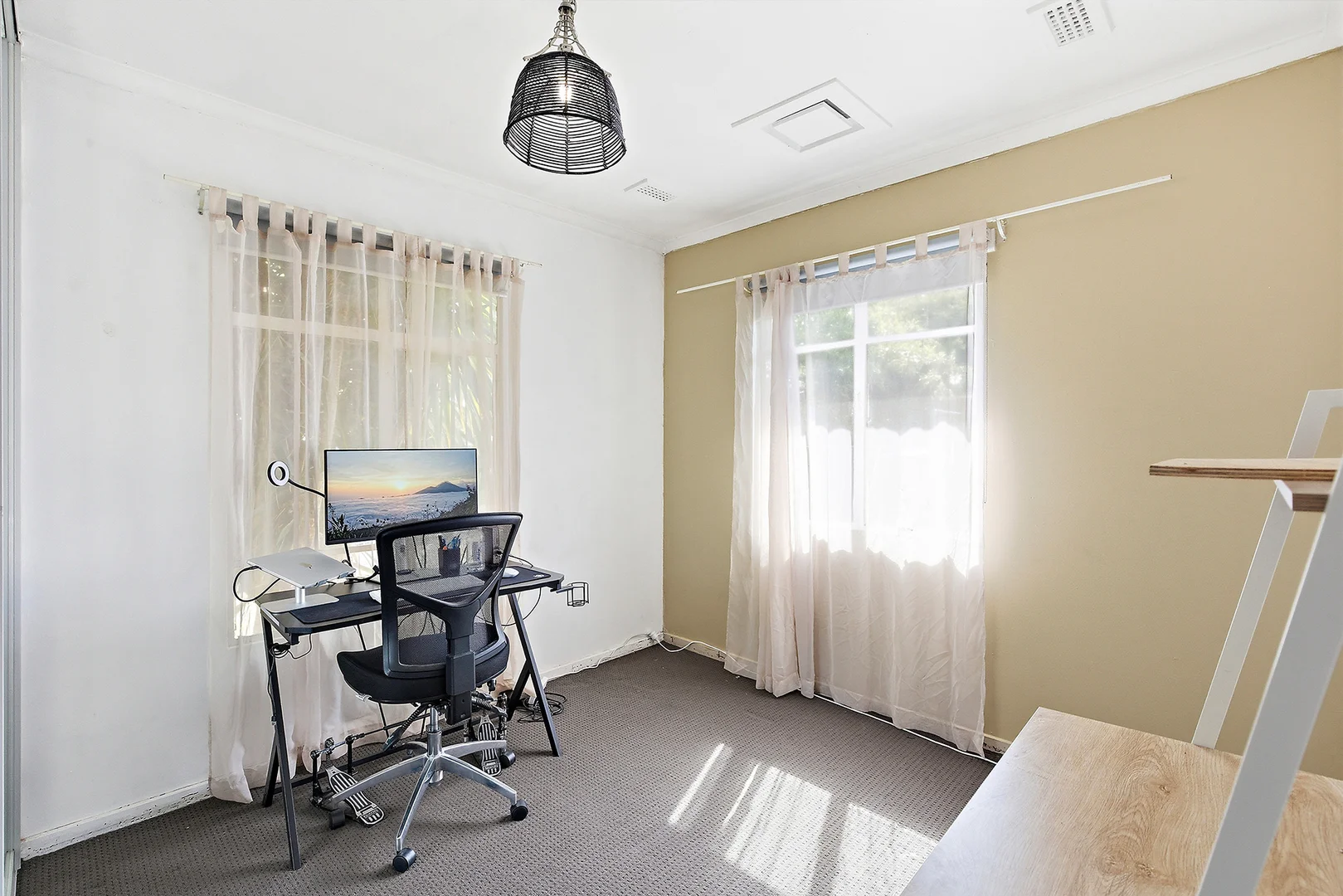 Additional image 9 of 1/31 Oak Street, Preston VIC 3072