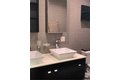 Additional image 9 of 13733 158th St, Jamaica, NY, 11434