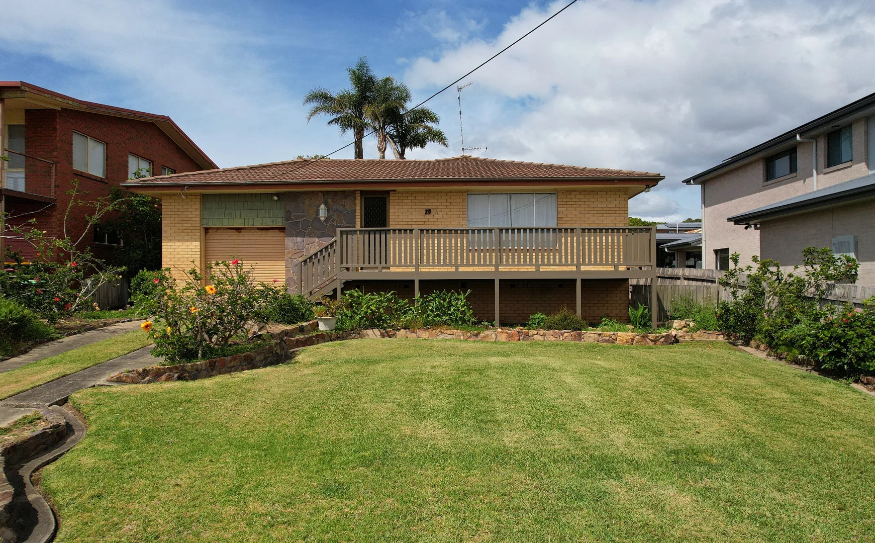 Additional image 2 of 29 Cresswick Parade, Dalmeny NSW 2546