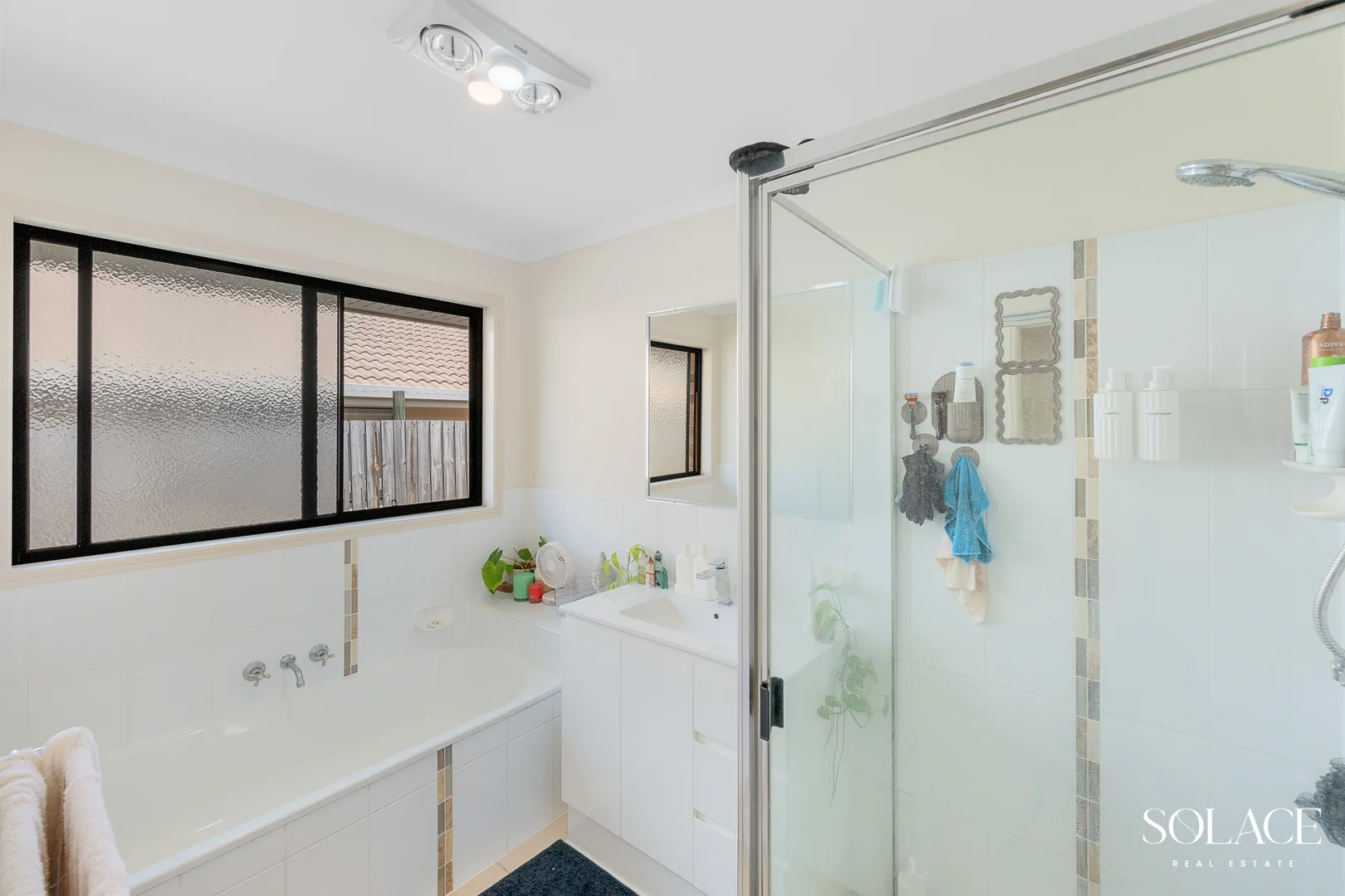 Additional image 14 of 14 Jeana Close, Boyne Island QLD 4680