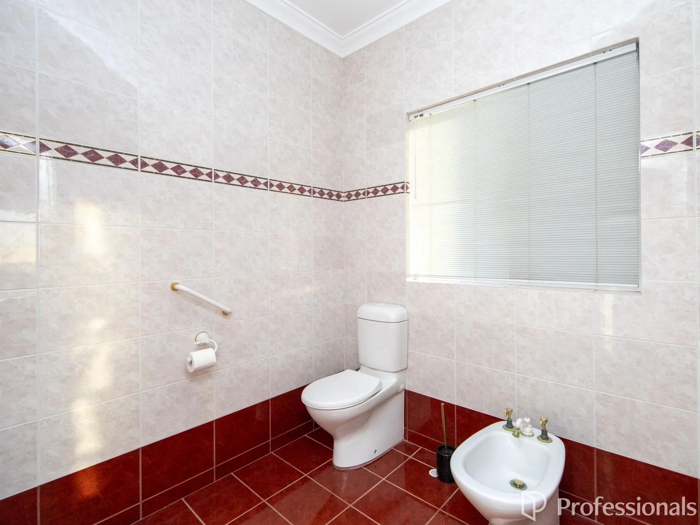 Additional image 20 of 39 George Road, Lesmurdie WA 6076