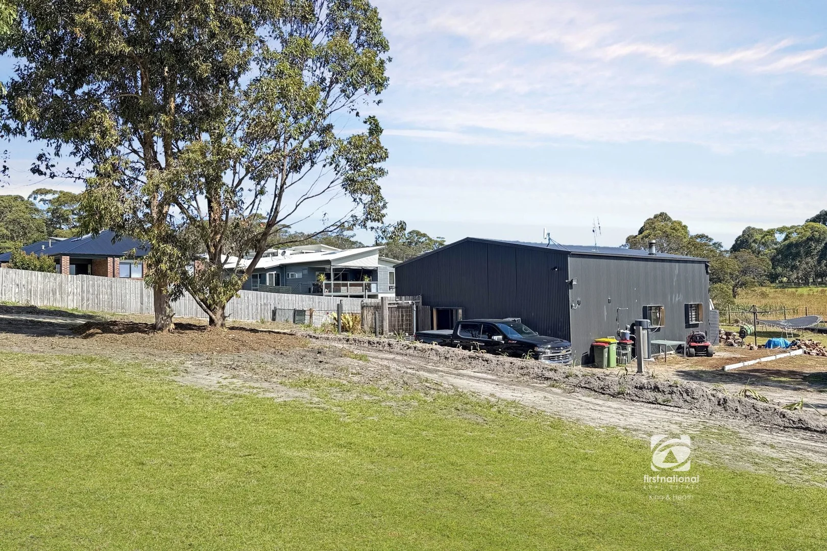 Additional image 4 of 27 Warfe Drive, Lake Tyers Beach VIC 3909