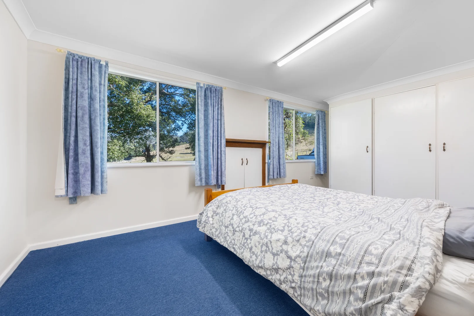 Additional image 8 of 2667 Pappinbarra Road, Pappinbarra NSW 2446