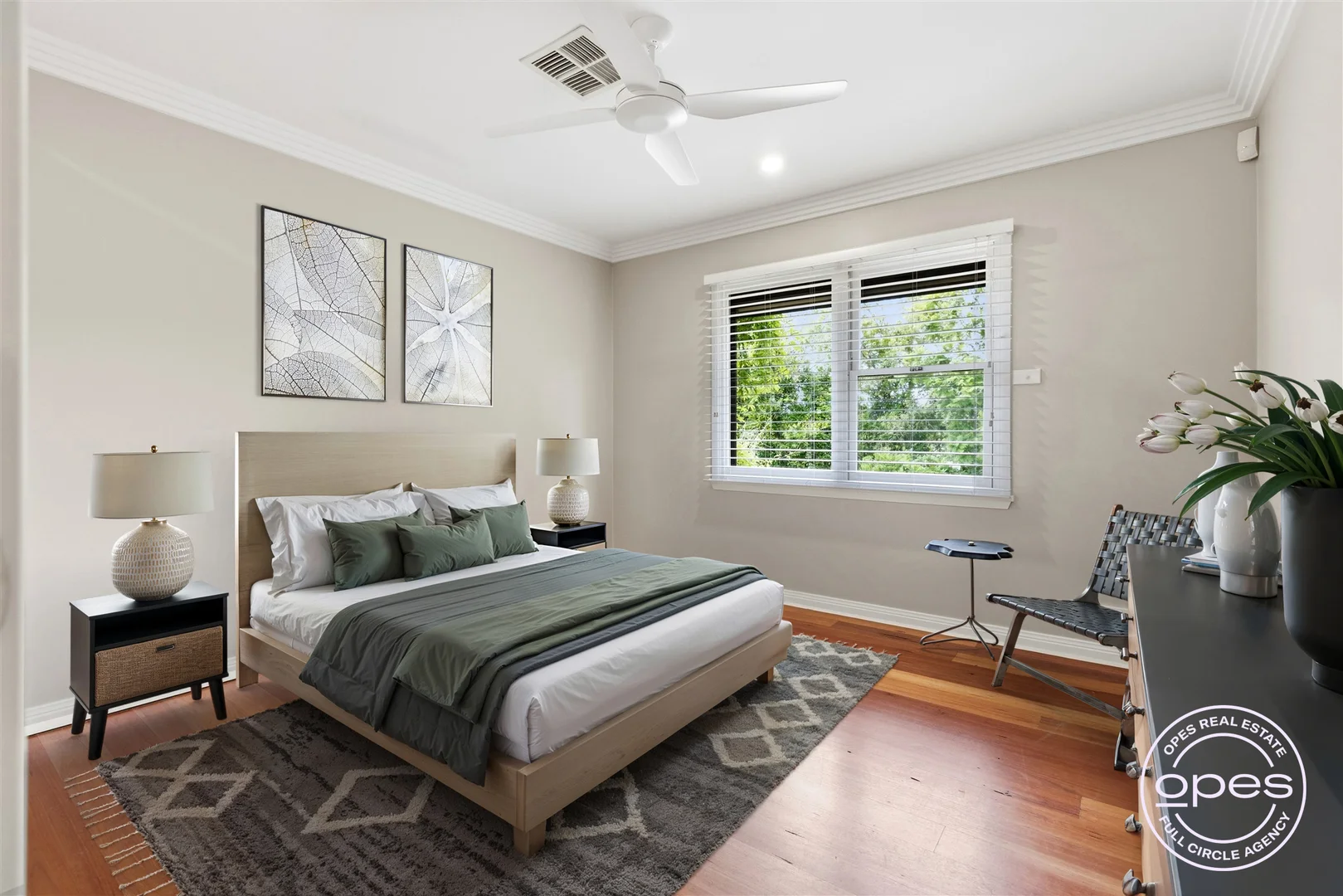 Additional image 14 of 254 Annangrove Road, Annangrove NSW 2156