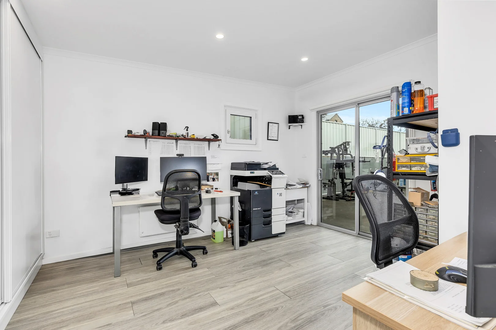 Additional image 14 of 46 Egan Street, Cooma NSW 2630