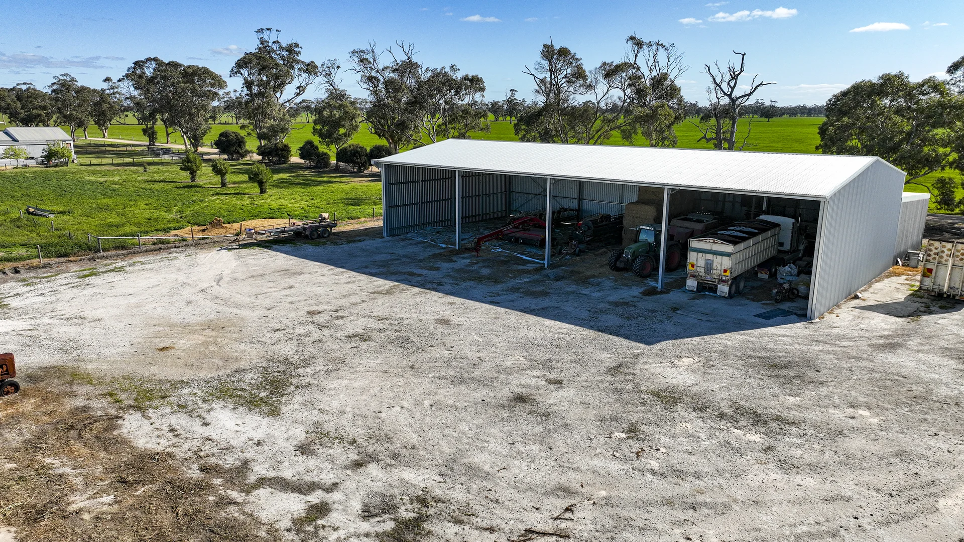 Additional image 26 of 139 Packer Road, Bordertown South SA 5268