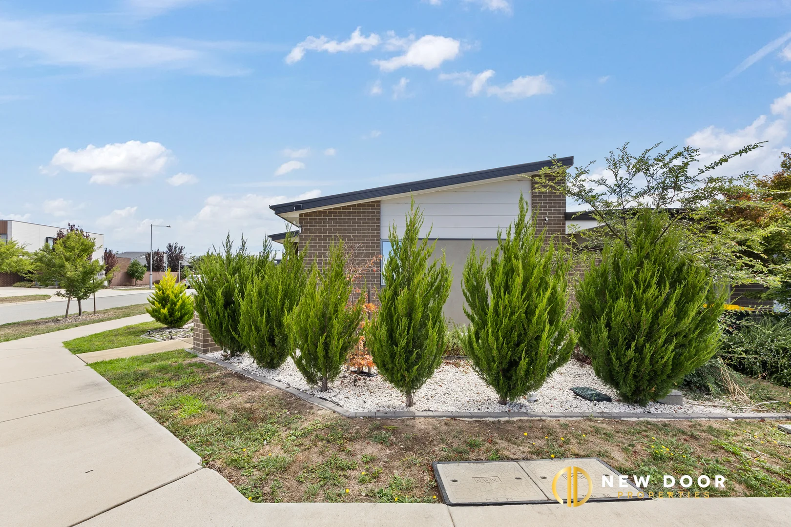 Additional image 20 of 109 Bernard Heinze Avenue, Moncrieff ACT 2914