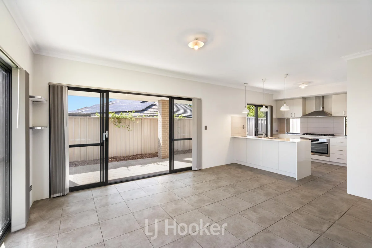 Additional image 6 of 4 Eyre Street, Dunsborough WA 6281