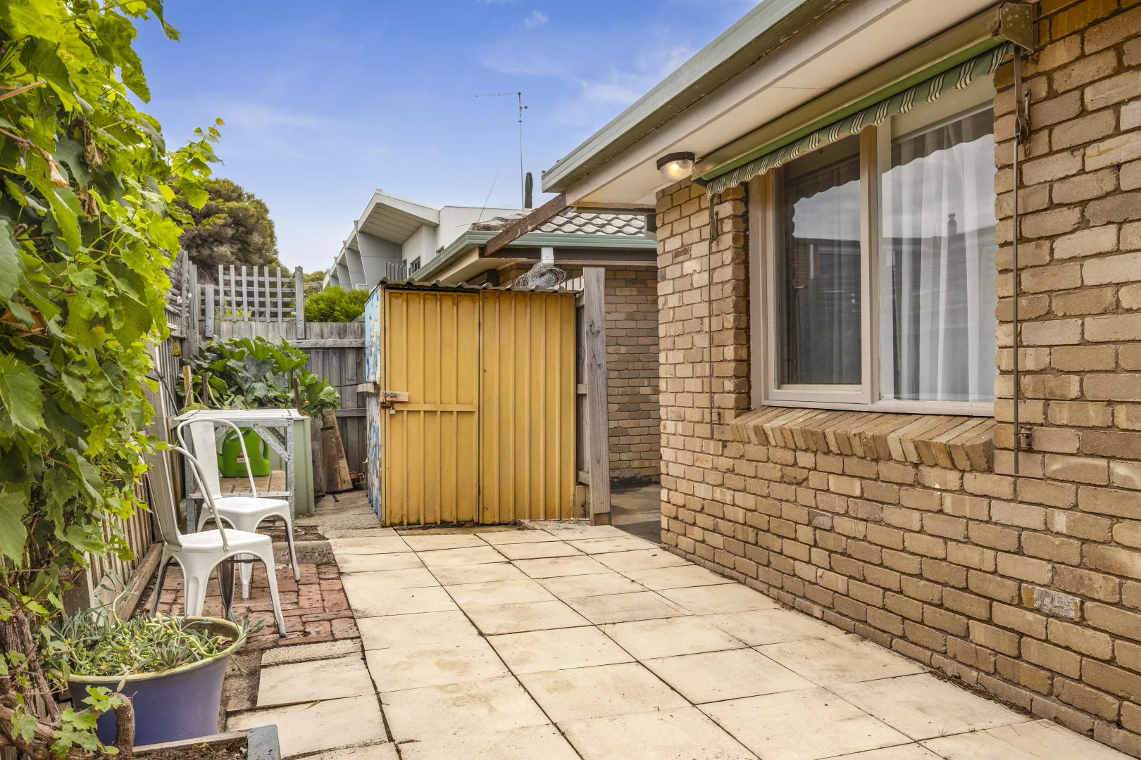 Additional image 11 of 5/103-105 The Terrace, Ocean Grove VIC 3226