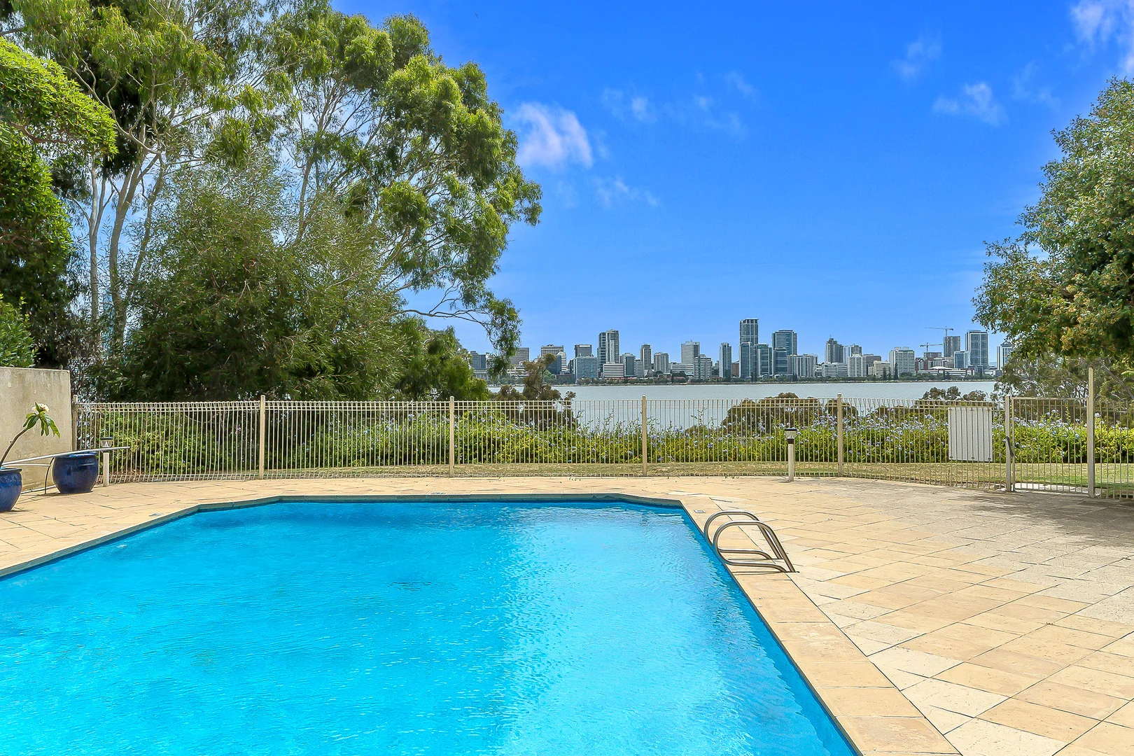 Additional image 22 of 12e/9 Parker Street, South Perth WA 6151