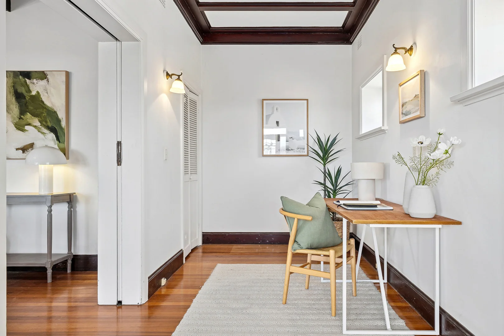 Additional image 16 of 4 Crescent Street, Haberfield NSW 2045