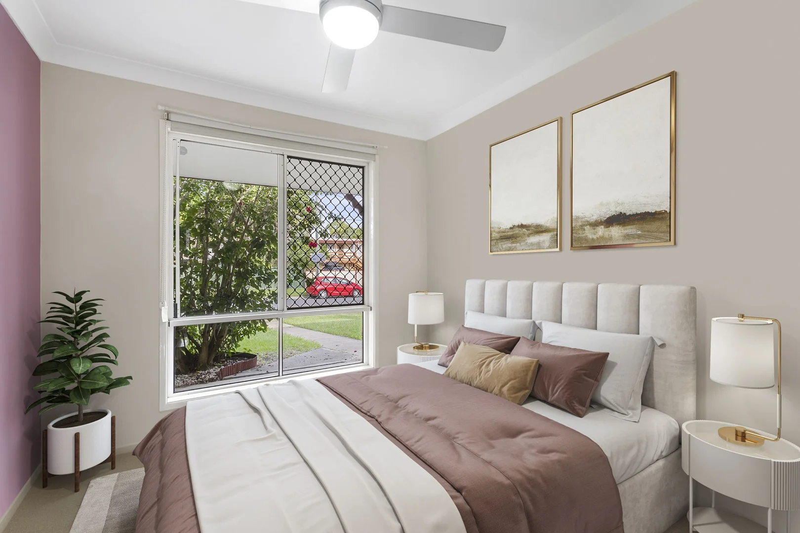 Additional image 8 of 1 Nolina Court, Crestmead QLD 4132