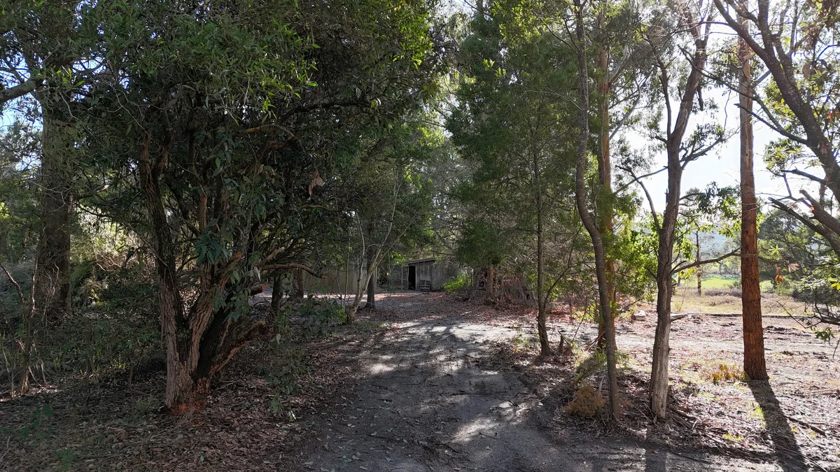 Additional image 4 of 2390 Colac -Lavers Hill Road, Gellibrand VIC 3239