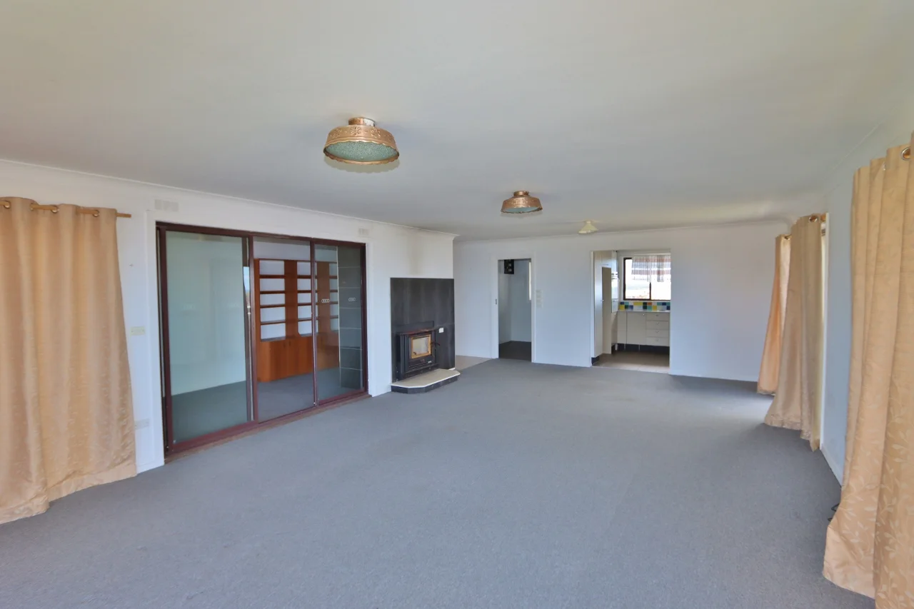 Additional image 11 of 235 Imlay Street, Eden NSW 2551