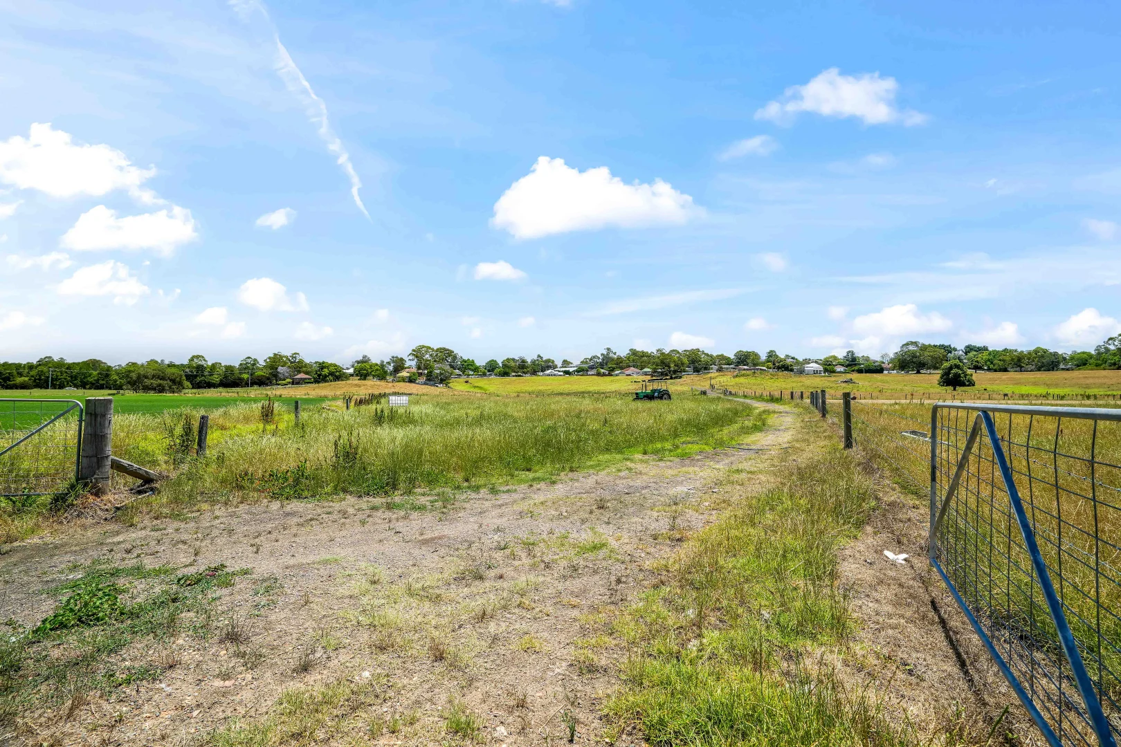 Additional image 7 of 17 & 27 Flat Road, Bolwarra NSW 2320