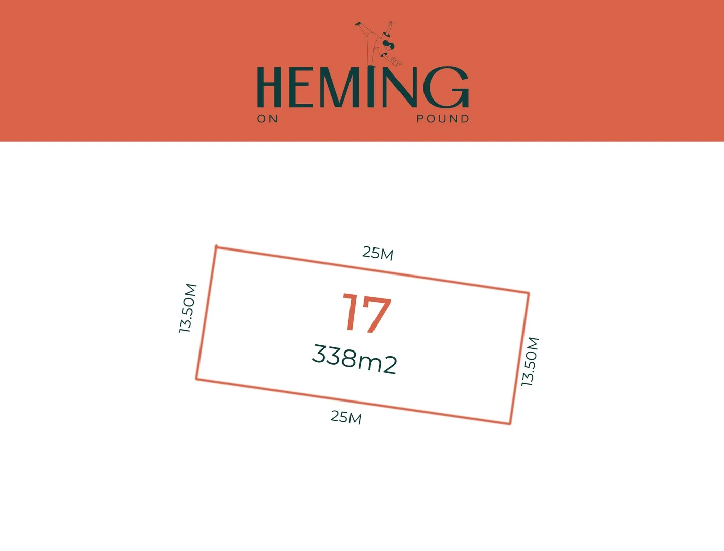 17, 183 - 185 Pound Road, Hampton Park VIC 3976