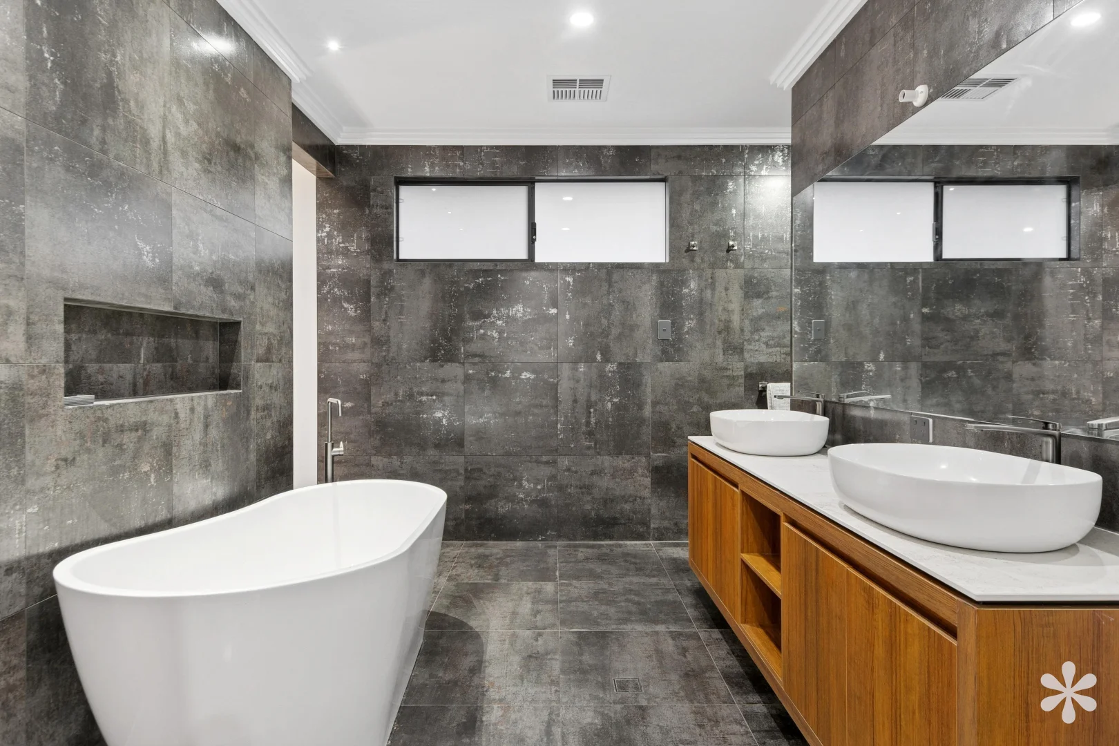 Additional image 14 of 21 Huxley Drive, The Vines WA 6069