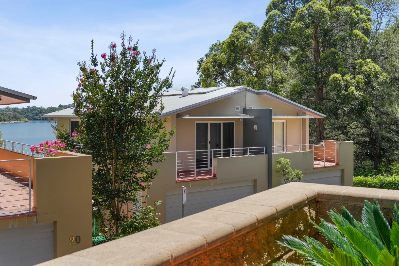 Additional image 15 of 103/23 Kendall Inlet, Cabarita NSW 2137