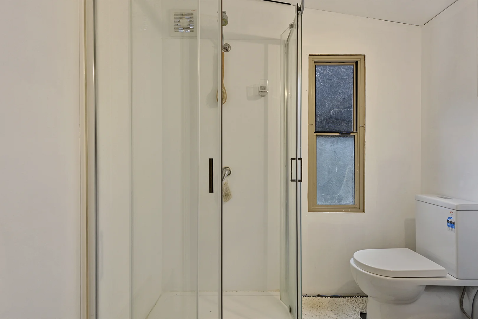 Additional image 10 of 9 Grooms Cross Road, Irishtown TAS 7330