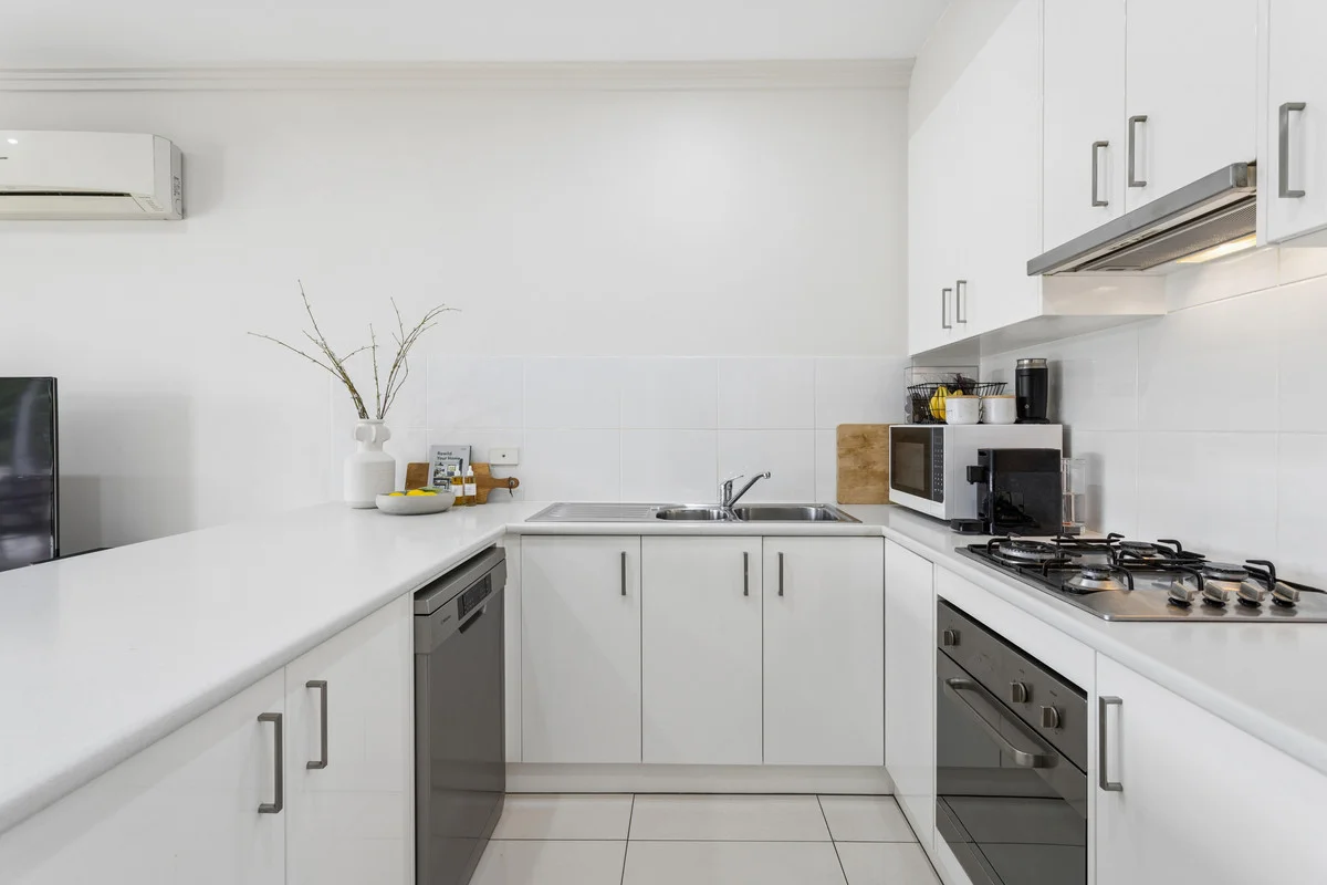 Additional image 4 of 4A Fleming Avenue, Ridgehaven SA 5097