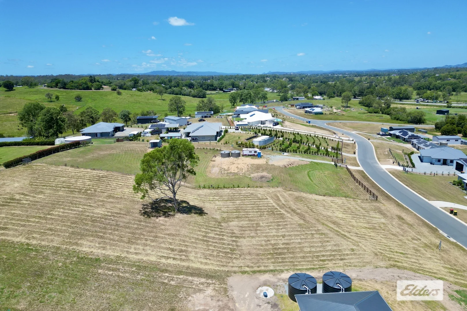 Additional image 4 of 19 Swagmans Ridge, Chatsworth QLD 4570