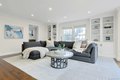 Additional image 8 of 250 Mamaroneck Rd, Scarsdale, NY, 10583