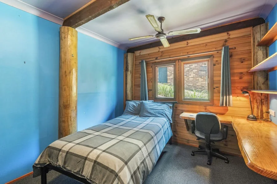 Additional image 23 of 34 Shelley Drive, Byron Bay NSW 2481