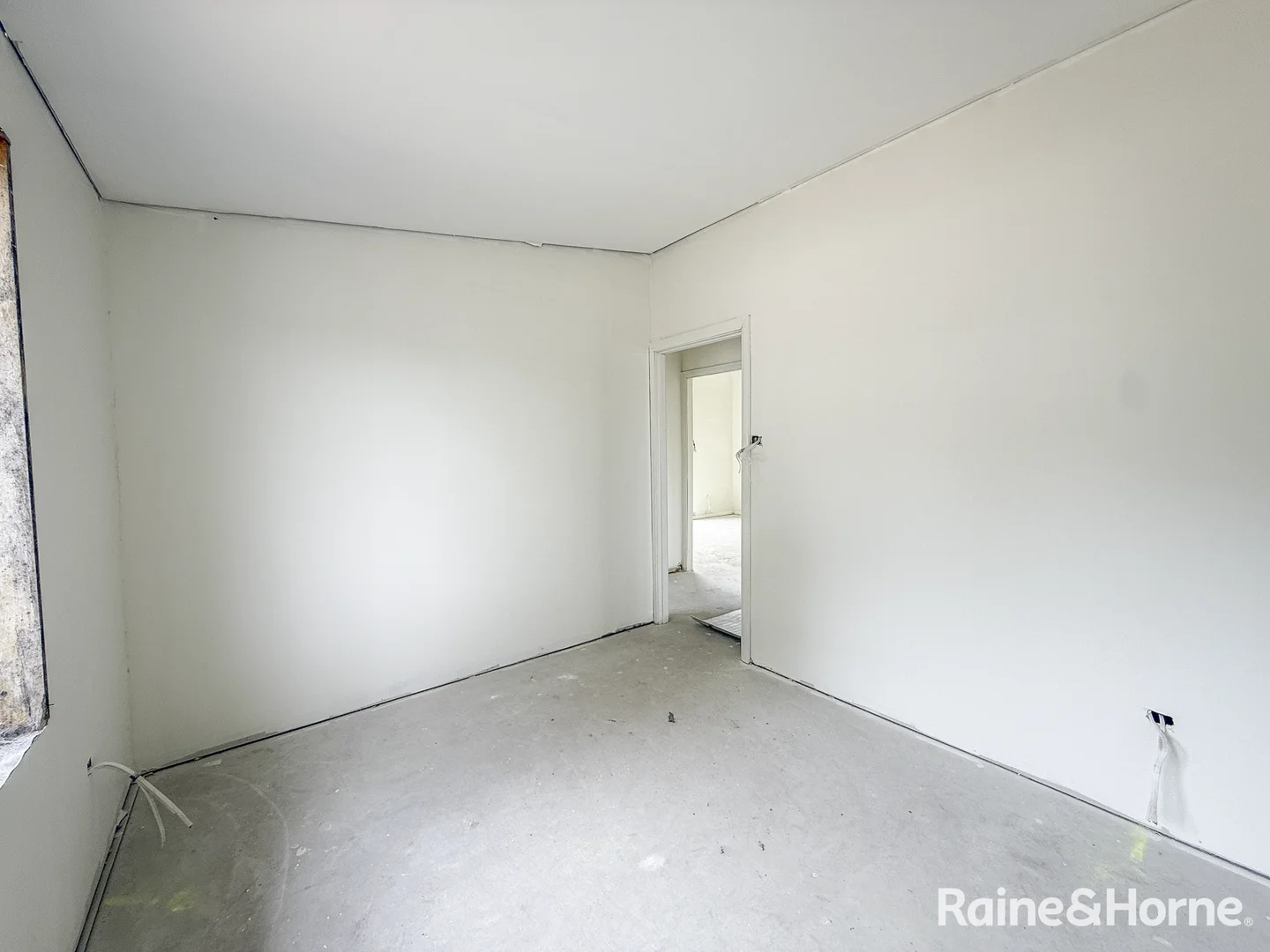 Additional image 38 of LOT 75 or LOT 73 Lenaghans Drive, Lenaghan NSW 2322