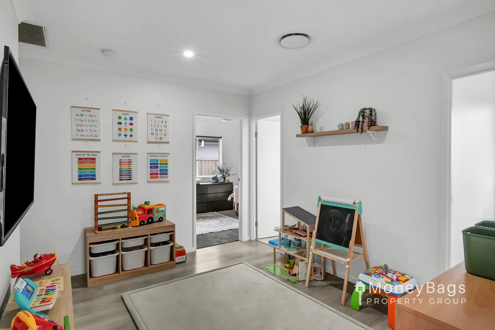 Additional image 21 of 8 Colmar Street, Jimboomba QLD 4280