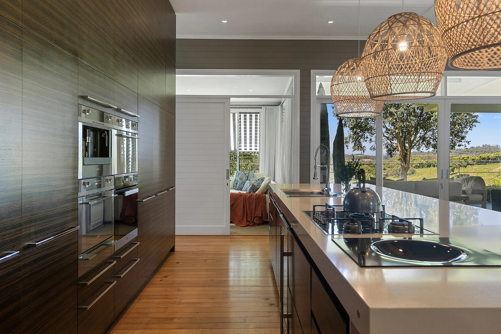 Additional image 9 of 71 Charltons Road, Federal NSW 2480