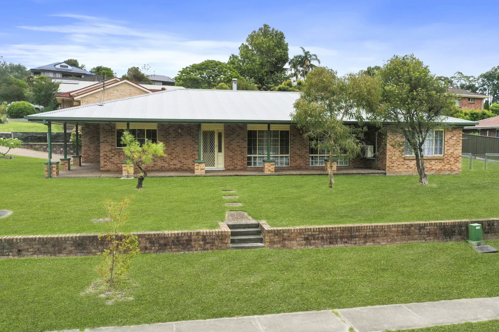 Additional image 24 of 1 Budawang Drive, Ulladulla NSW 2539