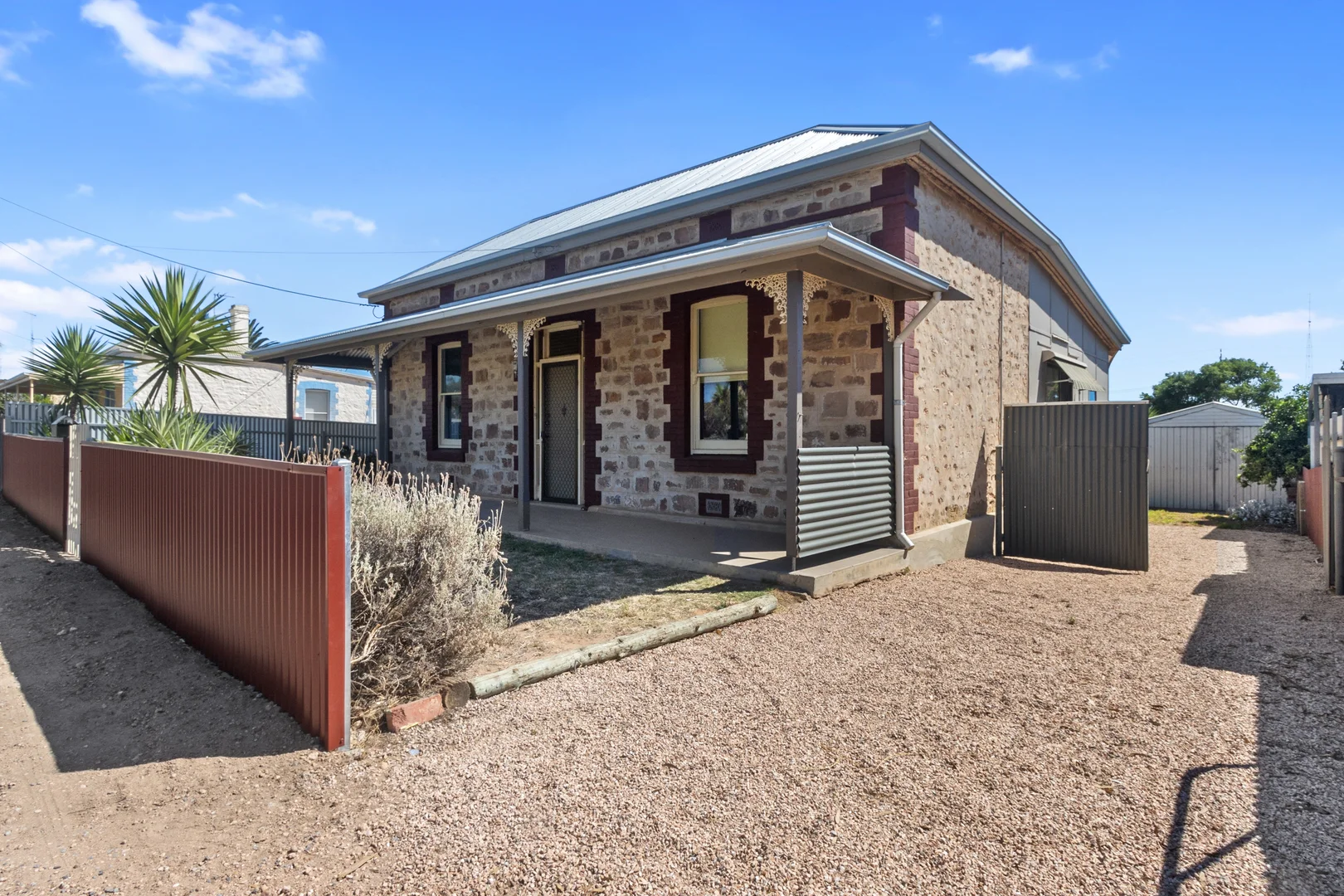 Additional image 3 of 69 Cornish Terrace, Wallaroo SA 5556