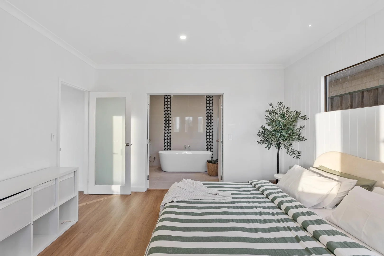 Additional image 9 of 16 Tinsel Street, Yanchep WA 6035