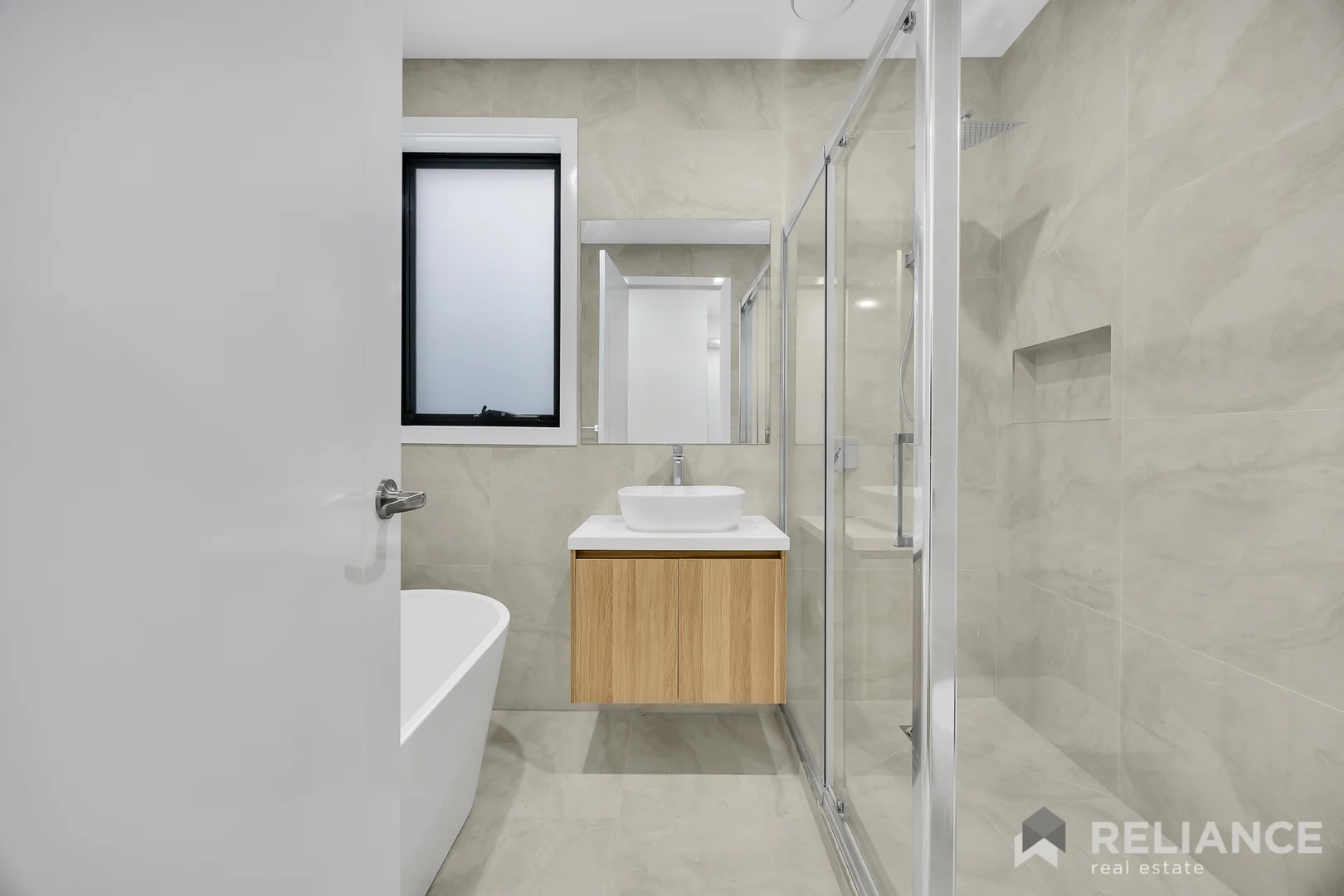 Additional image 19 of 34 Rubrum Road, Sunbury VIC 3429