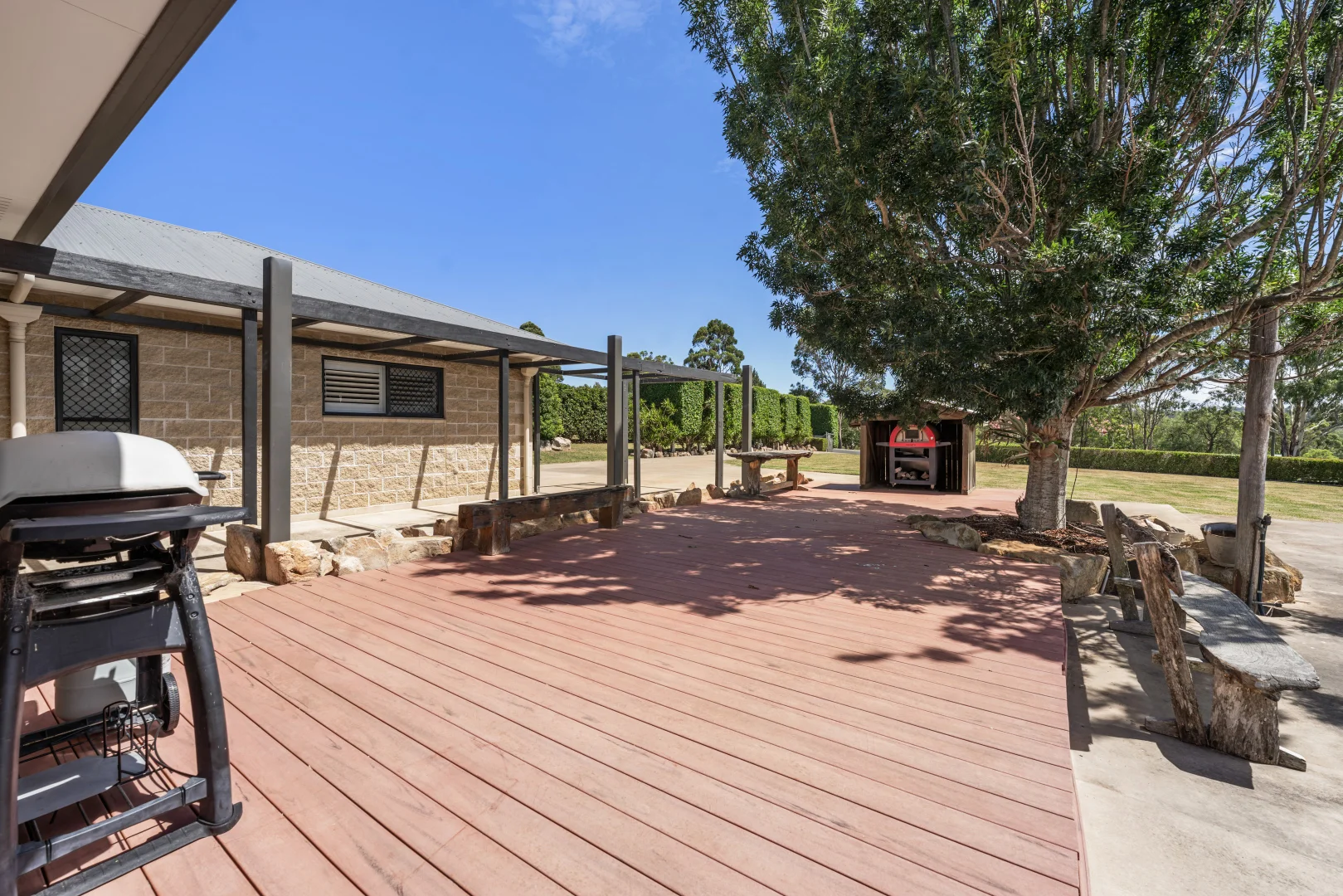 Additional image 20 of 17 Freyling Road, Hodgson Vale QLD 4352