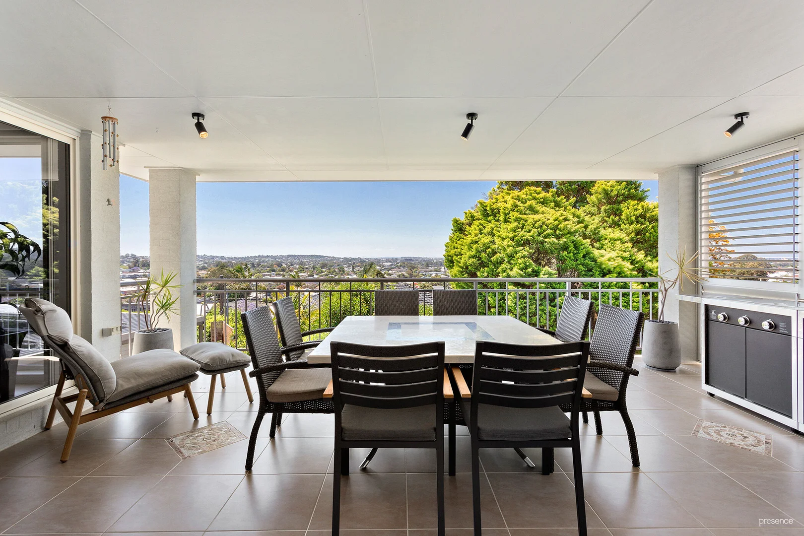 Additional image 7 of 5/24 Muraban Street, Adamstown Heights NSW 2289