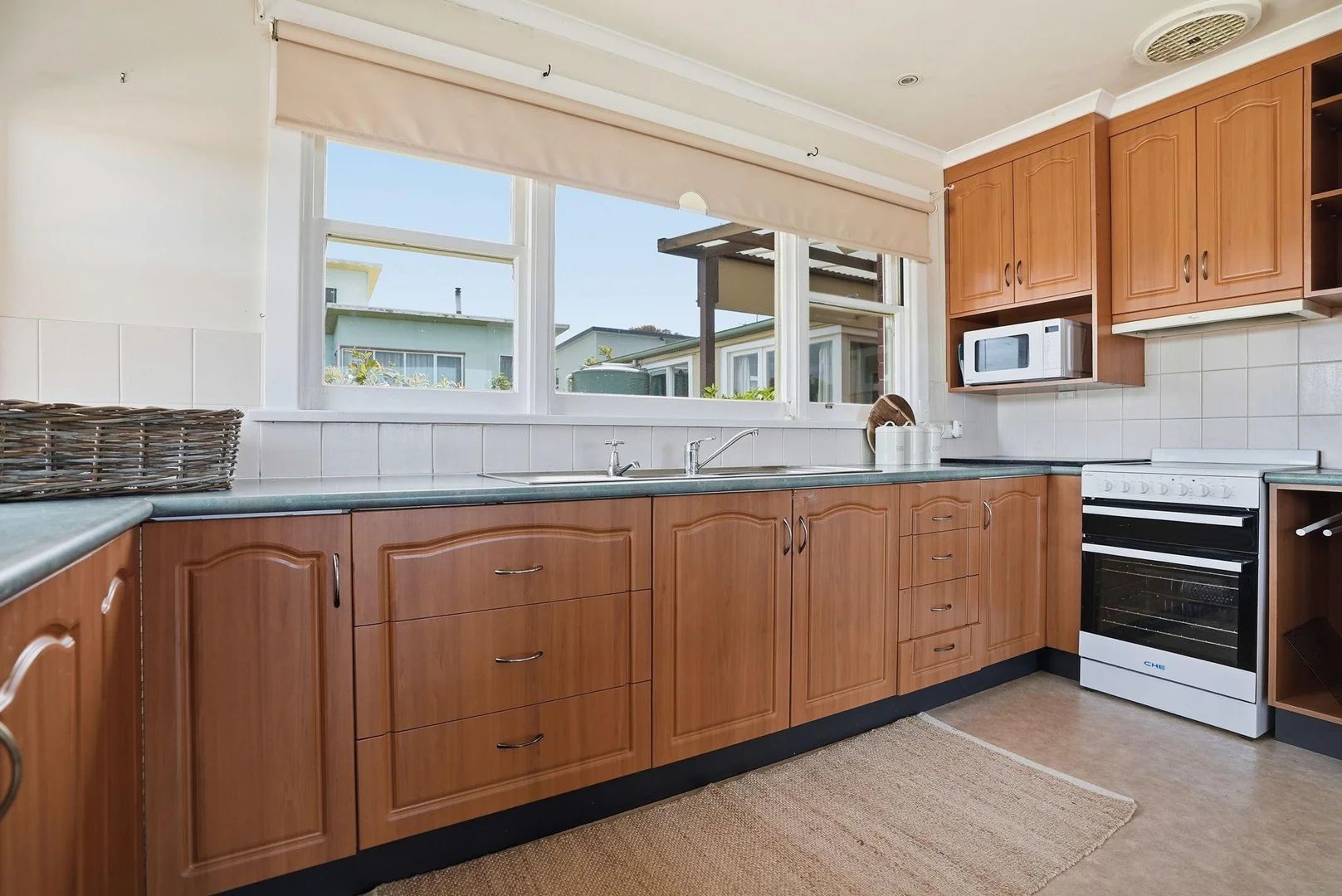 Additional image 8 of 2 Barnett Crescent, Bridport TAS 7262