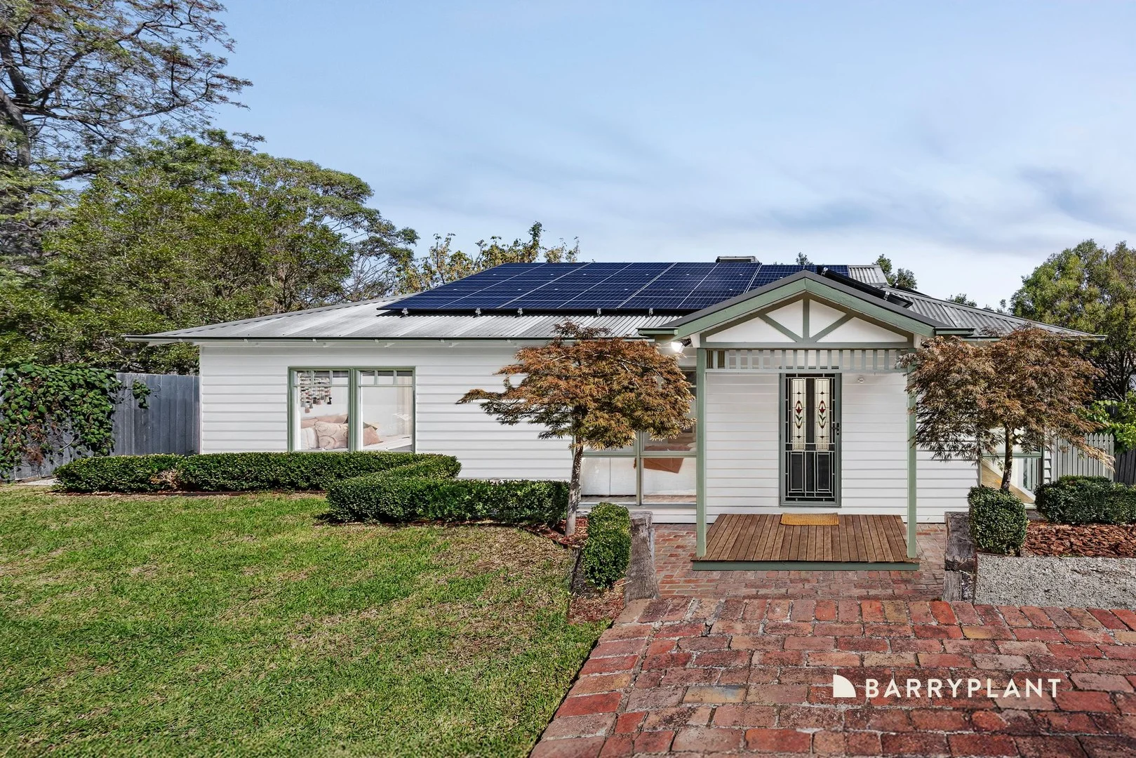11a Lascelles Avenue, Viewbank VIC 3084