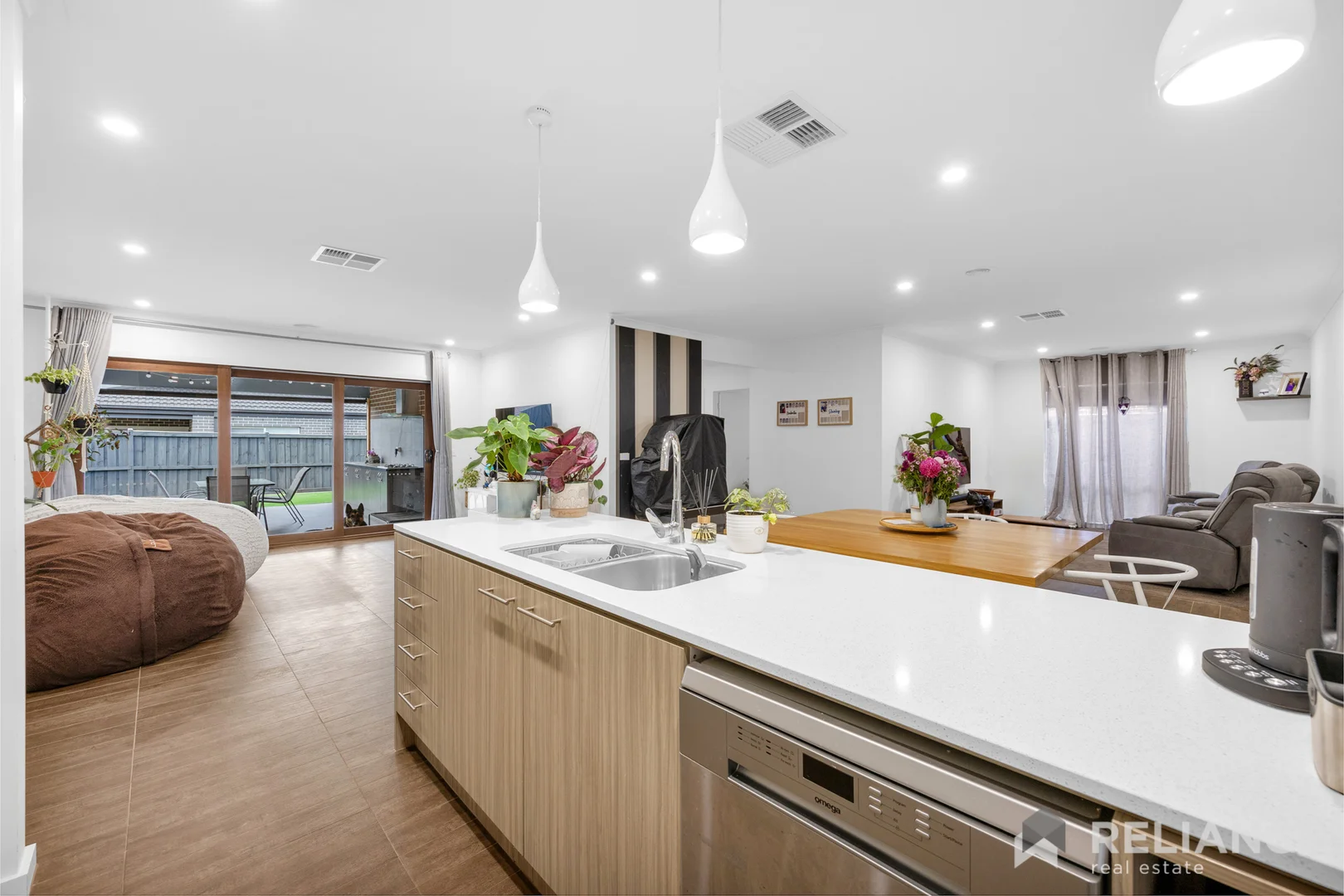 Additional image 11 of 48 Light Horse Circuit, Sunbury VIC 3429