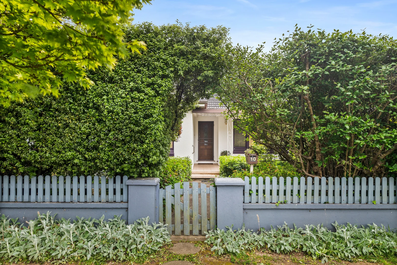 Additional image 10 of 10 Warenda Street, Bowral NSW 2576