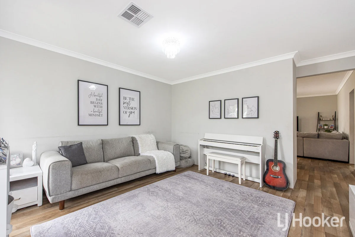 Additional image 4 of 32 Cimarron Edge, Meadow Springs WA 6210