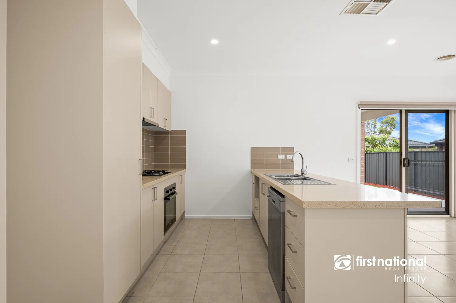 Additional image 11 of 16 Brunton Drive, Mernda VIC 3754