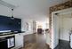 Additional image 9 of The Island, Thames Ditton, KT7