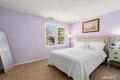 Additional image 20 of 32 Rushford Meade Unit 32, Granby, CT, 06035