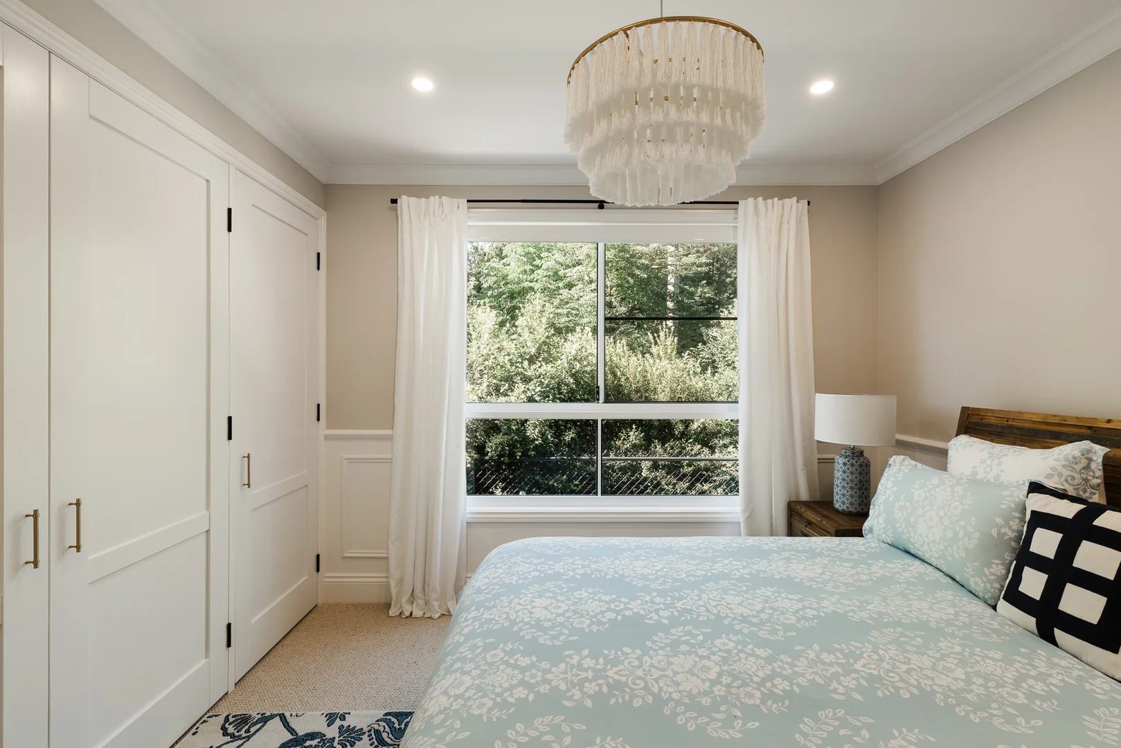 Additional image 27 of 11 Fairholme Street, Mount Lofty QLD 4350