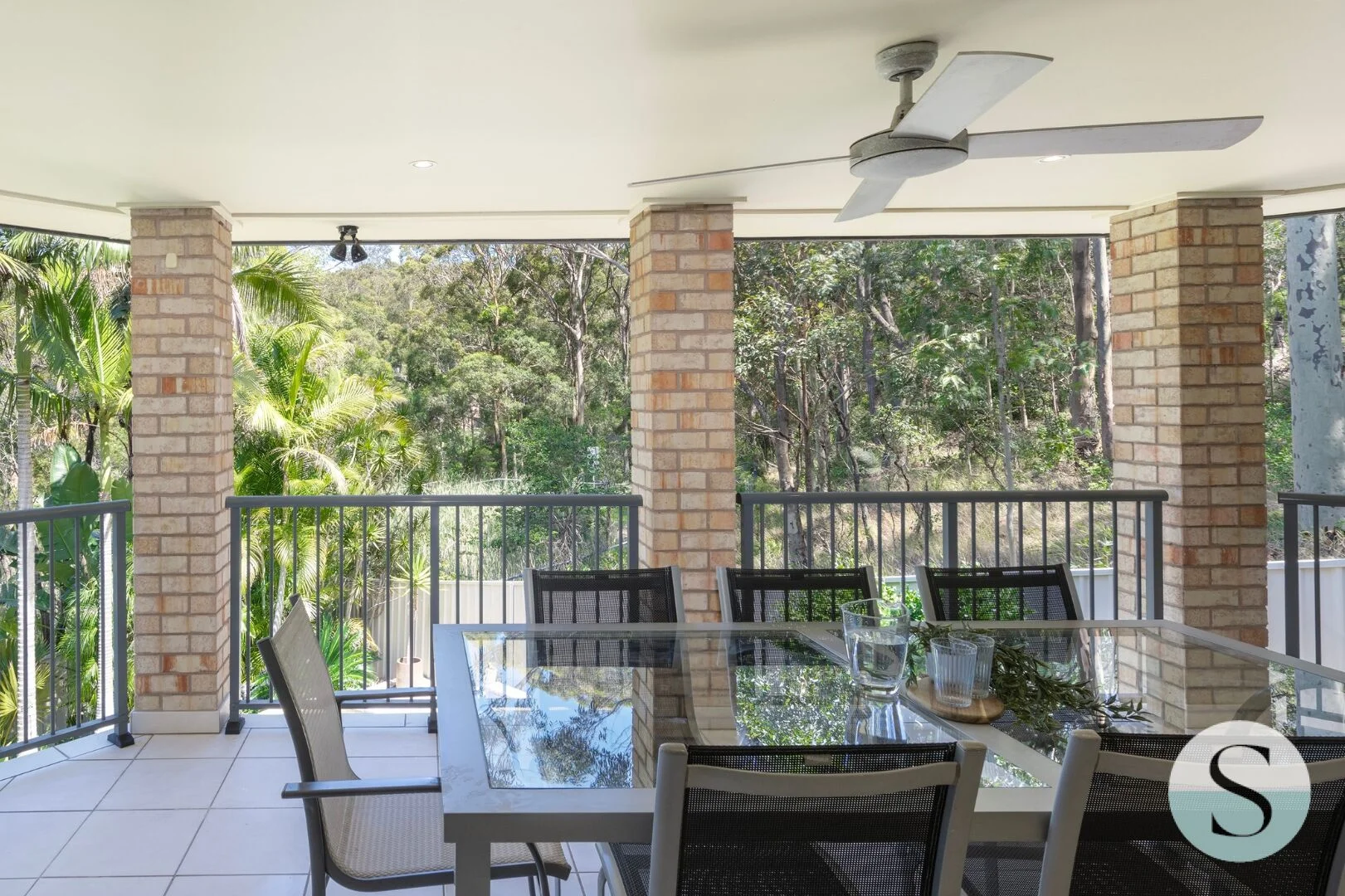 Additional image 9 of 21 Halyard Way, Belmont NSW 2280