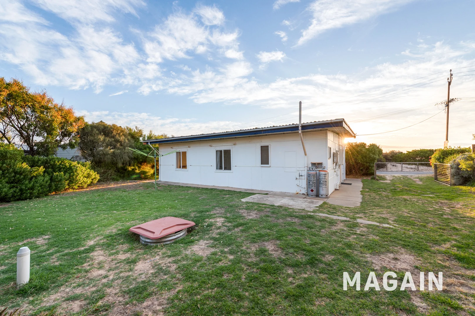 Additional image 21 of 283 Lower Esplanade, Aldinga Beach SA 5173